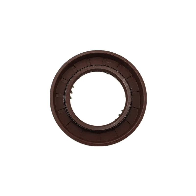 Oil Seal 34x55x9 0800-013104 For CF 800cc ENGINE 2V91W U8 2V91W Z8 2V91W-S CF 800cc CF800ATR-2 UTR