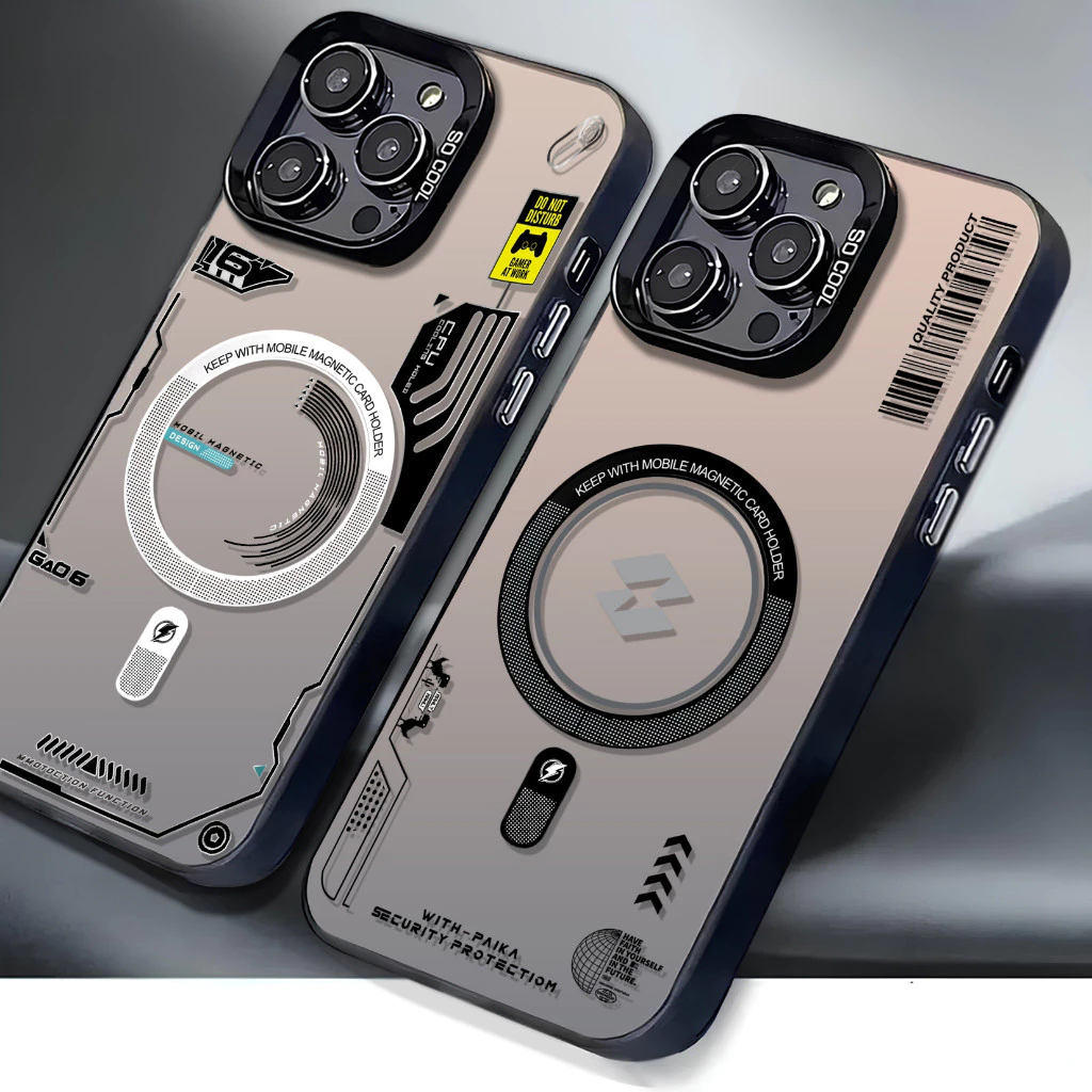เคส Realme 15Pro 15T 14T 10T C55 C53 C51 C67 5 5S C3 7 7I 9I 10 14 C11 C15 C21 C21Y C25Y C35 C33 C31 C30 C25