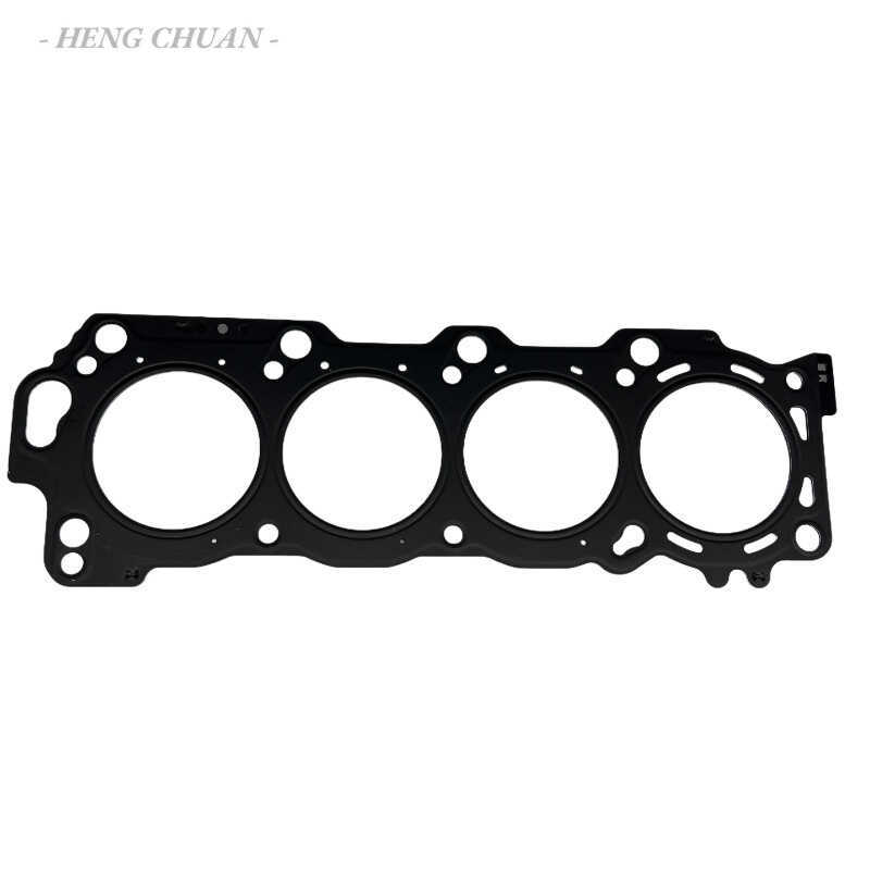 11115-50070 3UZ-FE R แผ่นรองกระบอกสูบเครื่องยนต์เหมาะสําหรับ Toyota Crown 4.3L