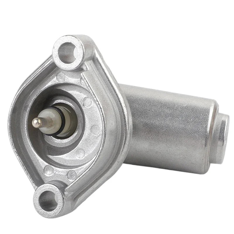 A1245420017 Engine Oil Level Sensor Car 1245420017 For Mercedes-Benz C220 C230 C280 C36 AMG E300 E3