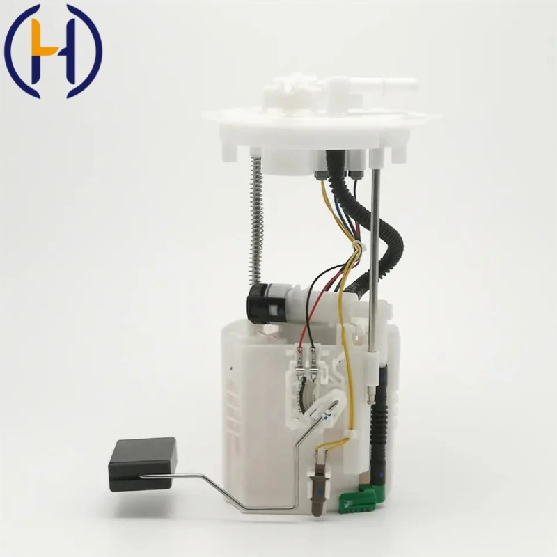 uel pump assembly for Nissan Altima Advance Base S SL SR SV 17040-3TA0C 17040-3TA0D  170403TA0C 170