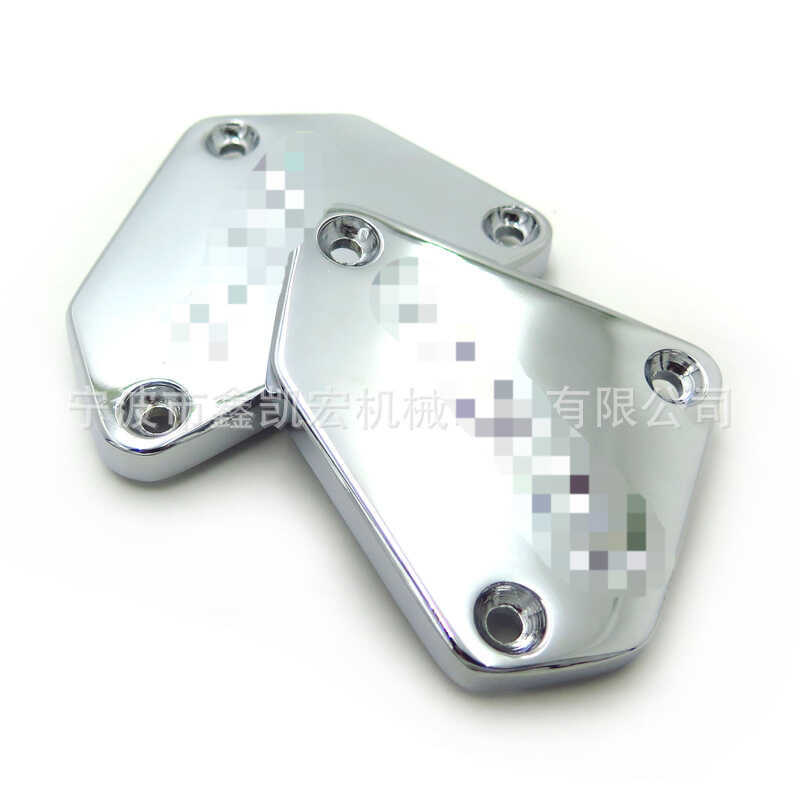 ขายร้อนเหมาะสําหรับ Ducati 749/749S/749R/749F รถจักรยานยนต์ดัดแปลงอลูมิเนียมฝาถังน้ํามันเชื้อเพลิง