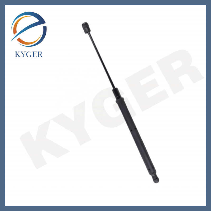 เหมาะสําหรับ Benz W205W213 ฝาครอบซ้าย Strut A2059801364 อะไหล่รถยนต์คุณภาพสูง