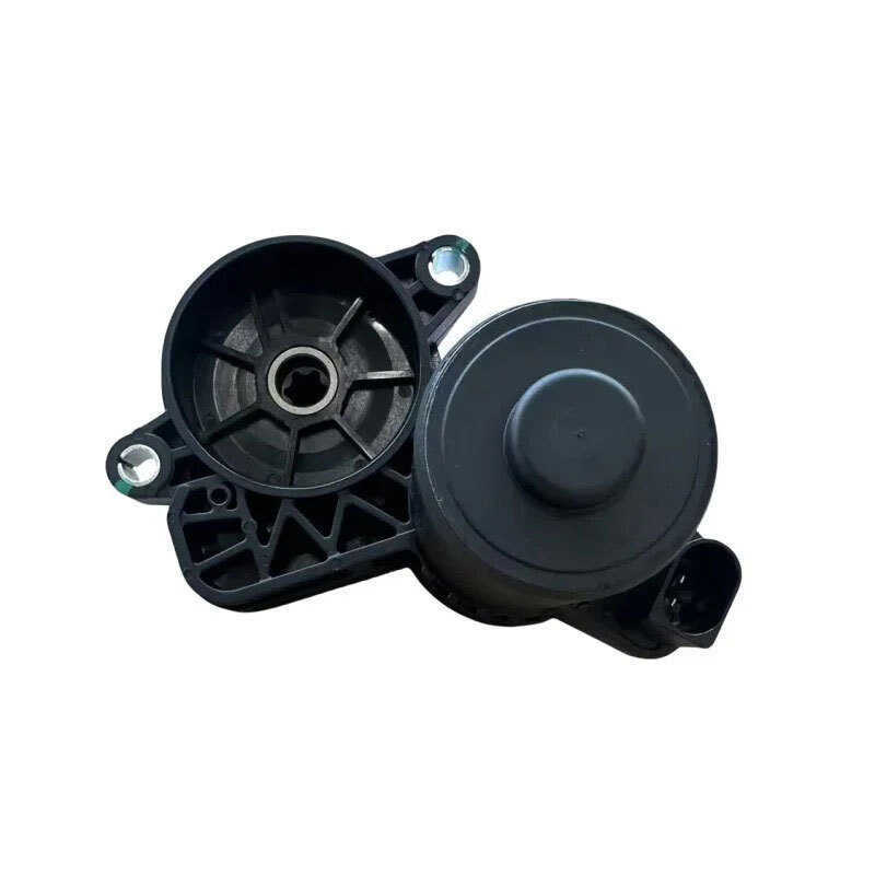 673005451 673005450เหมาะสําหรับมอเตอร์โมดูลเบรกมือ Maserati President Gibli Levante