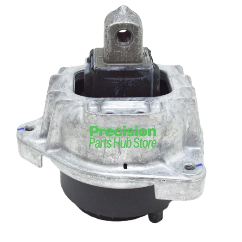 OEM 22116851263 22116851264 For BMW F01 F10 F12 550 650 750 M5 M6 Left / Right Engine Motor Mount S