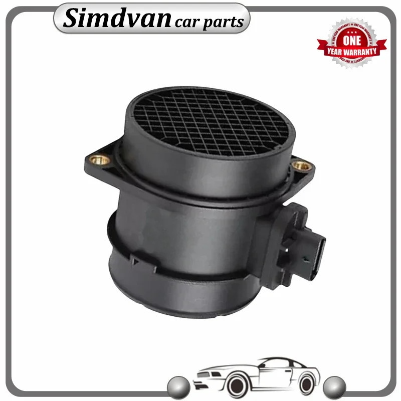 281642F610 28164-2F610 28164 2F610 MAF Mass Air Flow Sensor For Hyundai Kia Sorento Car Accessories