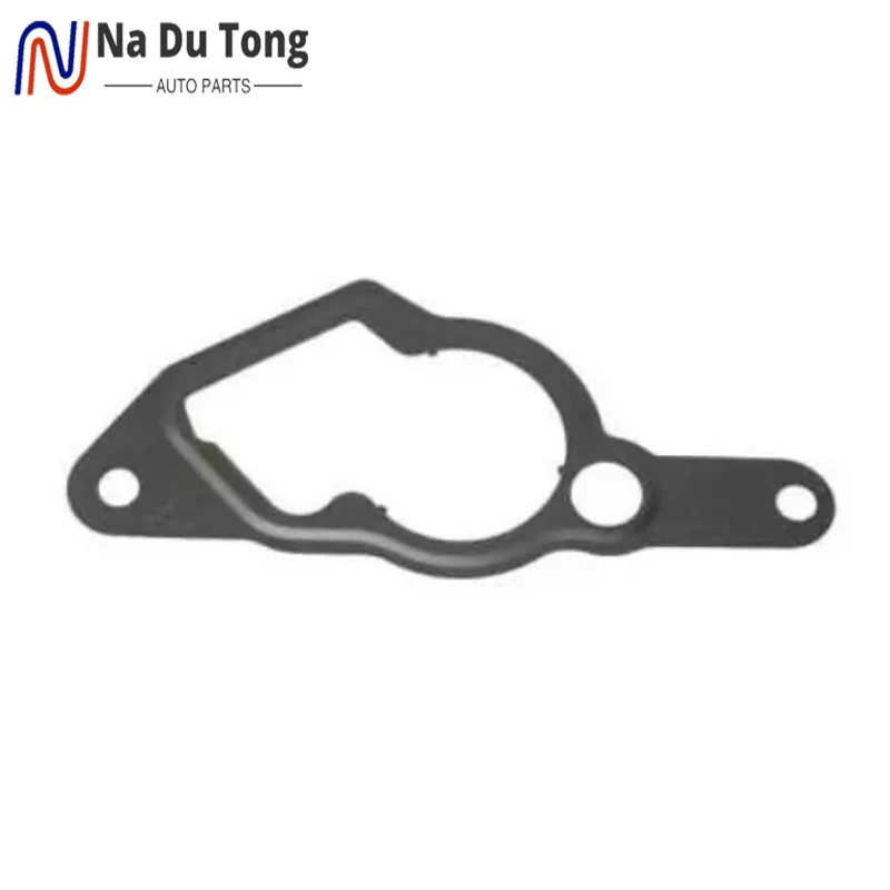 2712380380 Vacuum pump sealing ring Suitable for Mercedes-Benz C250 Coupe