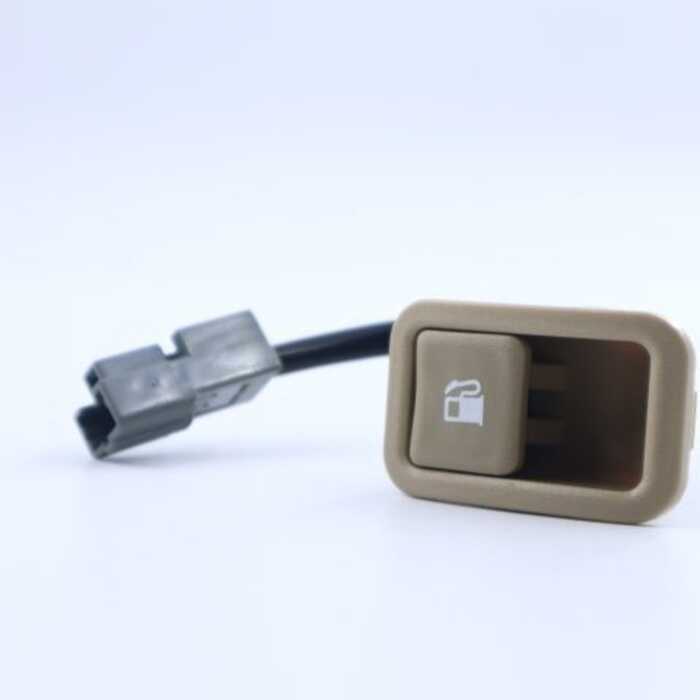 เหมาะสําหรับ 07 ถึง 09 Modern Shengda 93555-2B000J9 935552B000J9 สวิตช์ฝาถังน้ํามัน