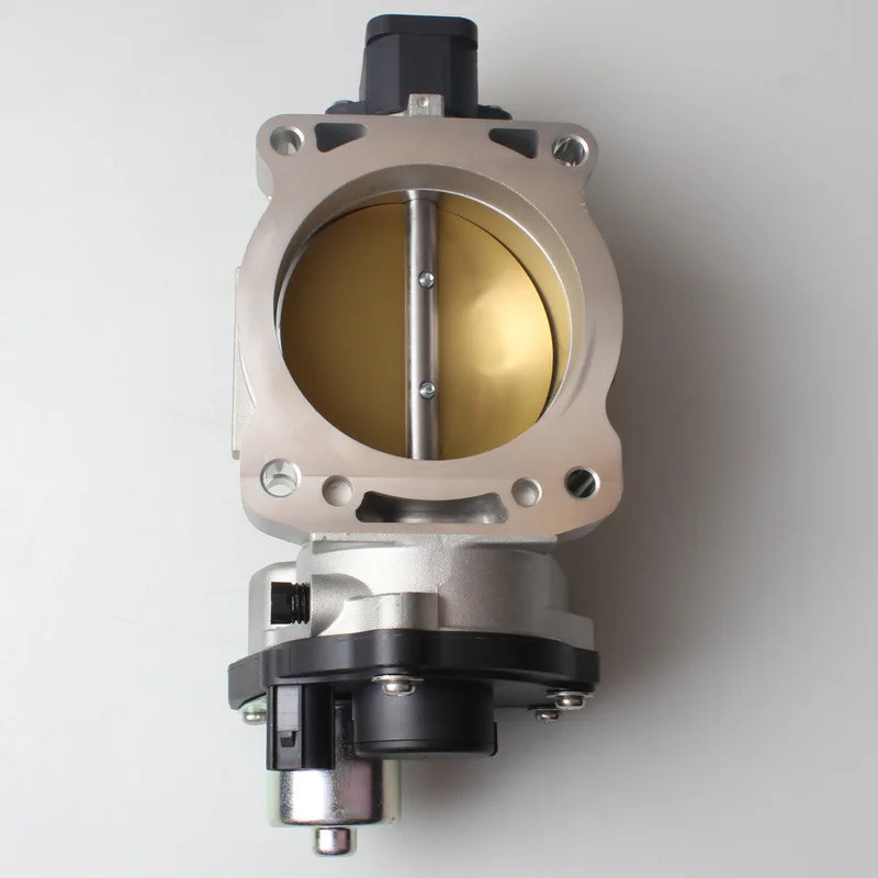 0612073 071630111413 3L5E9F991AC 3L5EA, 3L5EAD 3L5U9F991AE 3L5UAE 6R3E9F991AA 6R3EAA for Ford Linco