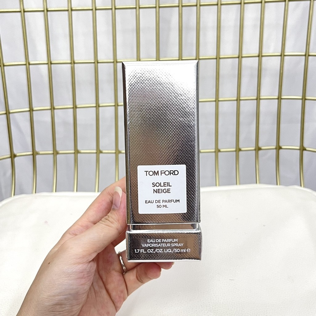 Hot Style 50tf Hot Style 50ml Tf สีเหลือง สีเหลือง สีเหลือง 100ml 8f2