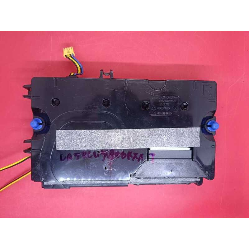 SAMSUNG ลําโพงทีวี รุ่น UA55CU7100KXXT#365