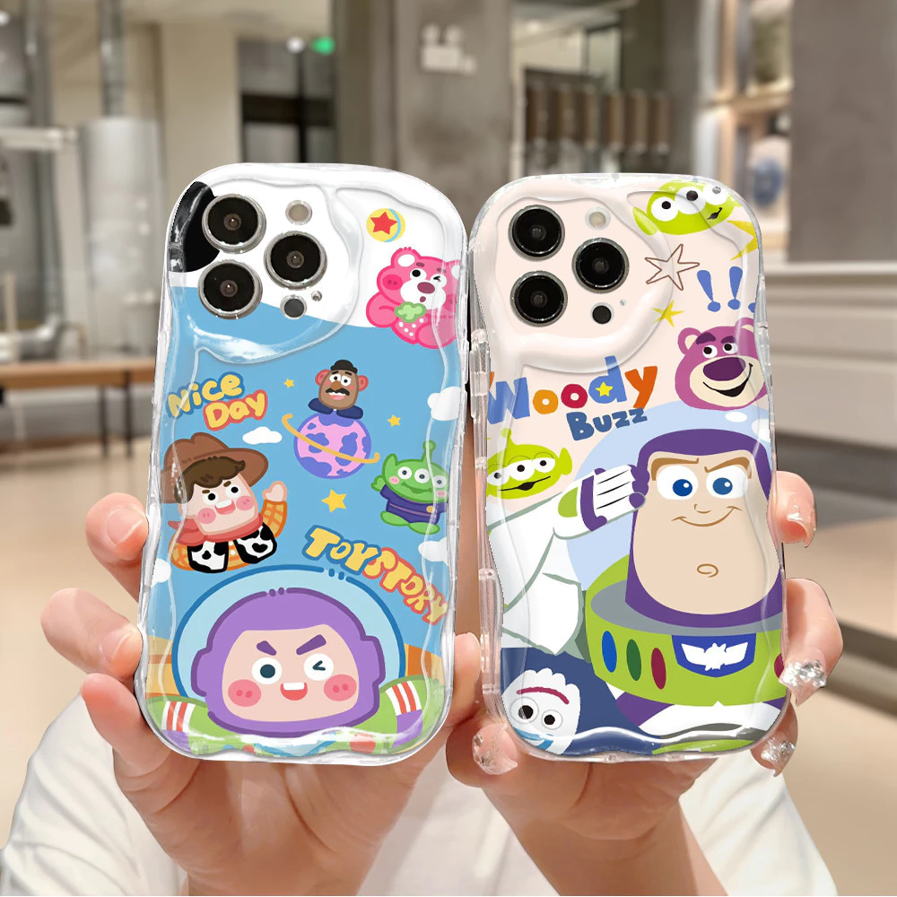 เคส Samsung A17 A37 A55 A54 A53 A52 A05s A10 A32 A14 A24 A23 A20s A03s A06 A12 A34 A71 A50 A21s A73 A13 A56 A15 A16 A02