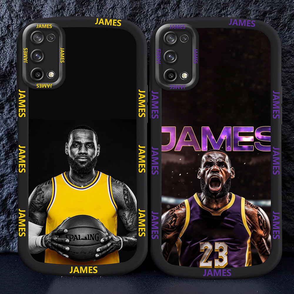 อ่อนนุ่มเคสโทรศัพท์หรับ OPPO Reno 5F A92 A94 A72 A95 A52 A74 M8 J_james