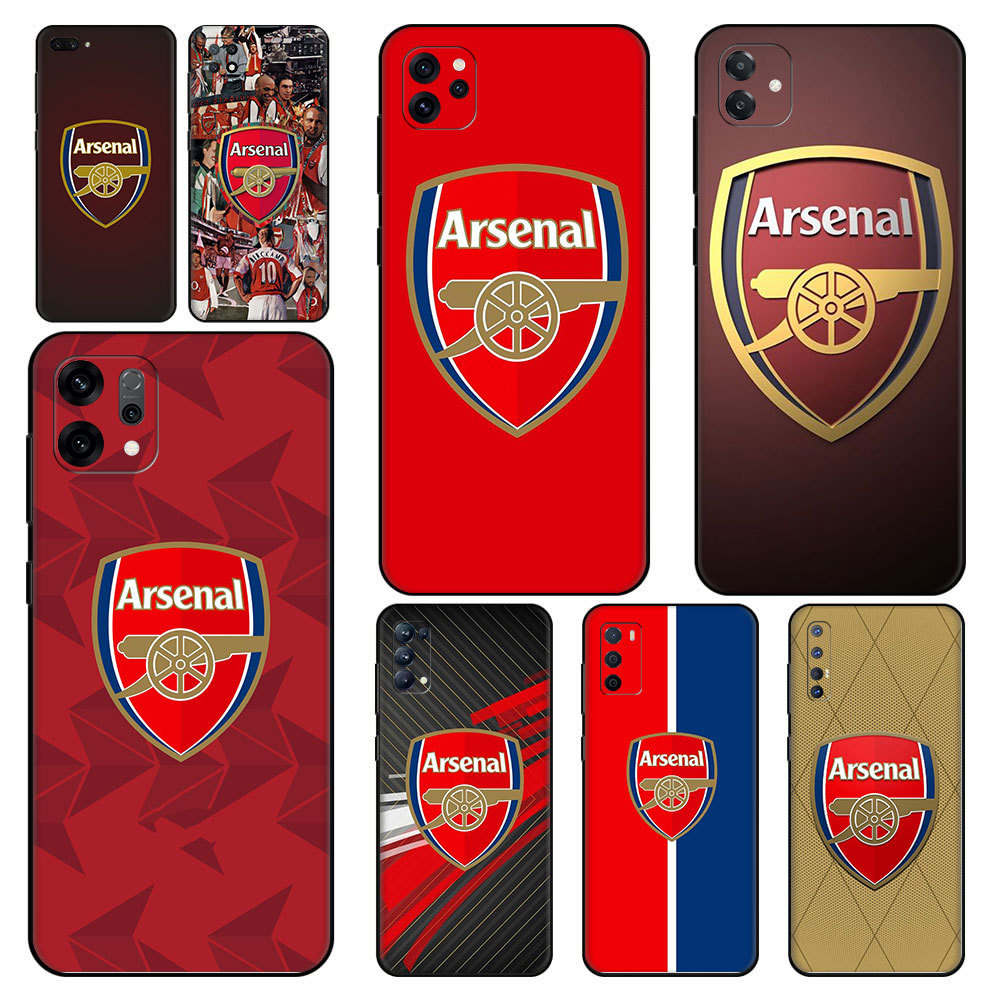 สําหรับ OPPO F5 A73 F7 F9 F11 F17 F25 F19 Pro Plus A7X A9 A74 F27 ความเข้ากันได้ TPU เคสโทรศัพท์ sof