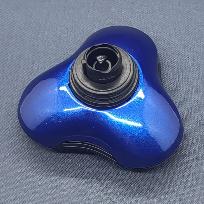 เหมาะสําหรับ Philips มีดโกน RQ11 ชุดใบมีด RQ1131RQ1141RQ1150RQ1190X มีดอุปกรณ์เสริม