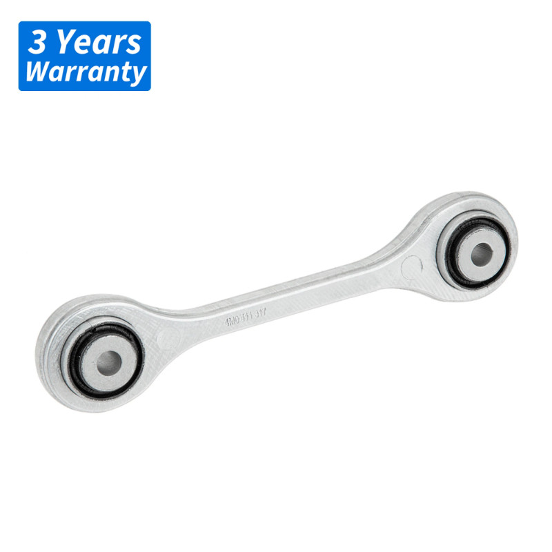 Front Stabilizer Bar End Link 4M0411317,4G0411317A,4H0411317A For AUDI A4 B8/B9,A5,A6 C7/C8,A7,A8L