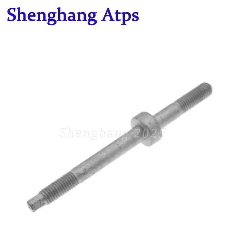 WHT000403A Oil Filter Bracket Stud Holder For VW Touareg 7P MK2 A6 S6 A8 S8 A4 S4 A5 S5 Q5 Q7 A7 Sp