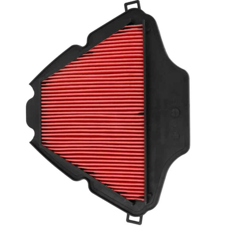 Motorcycle Air Filter Intake Cleaner for Honda X-ADV 750 NC750X NC750XA NC750XD NSS 750 2021 2022 2