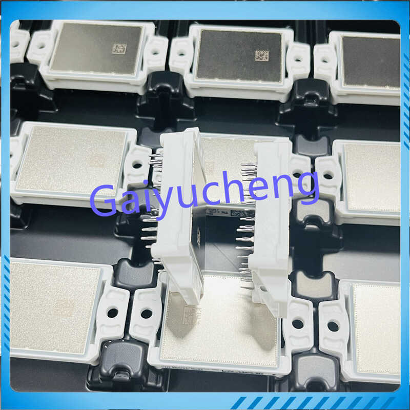 10-EZ126PA025M7-L858F78T 10-EZ126PA025M7 L857F78T โมดูล