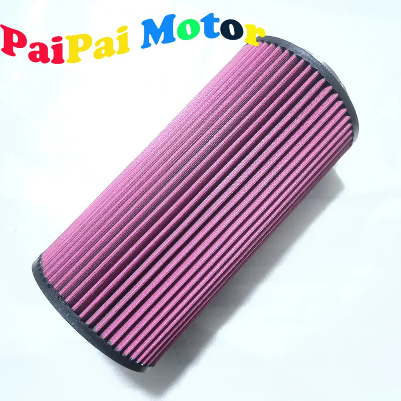 Air filter PL1014 for K&N model POLARIS rzr 1000 RZR 1000 Air Filter XP 4 1000 turbo 1241084 124095