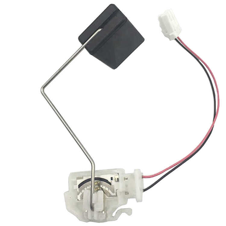 เหมาะสําหรับโตโยต้าทะเลสิงโตรถเซ็นเซอร์เชื้อเพลิงถังน้ํามันลอย83320-26420 83320-60440