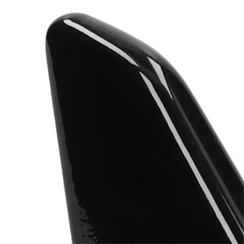 Shark Antenna Roof Antenna 5Q0035507B For Artoen Golf 7 Golf Sportsvan Passat B8 Tiguan Ateca Tarra
