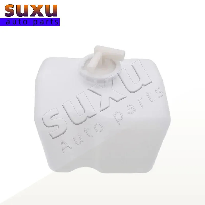 Auto Radiator Water Tank Cap for Mitsubishi 4X4 Pick Up L200 Triton 1996-2005 K74T K75T Oem  MB6052