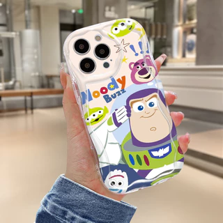 เคส Samsung A17 A37 A55 A54 A53 A52 A05s A10 A32 A14 A24 A23 A20s A03s A06 A12 A34 A71 A50 A21s A73 A13 A56 A15 A16 A02