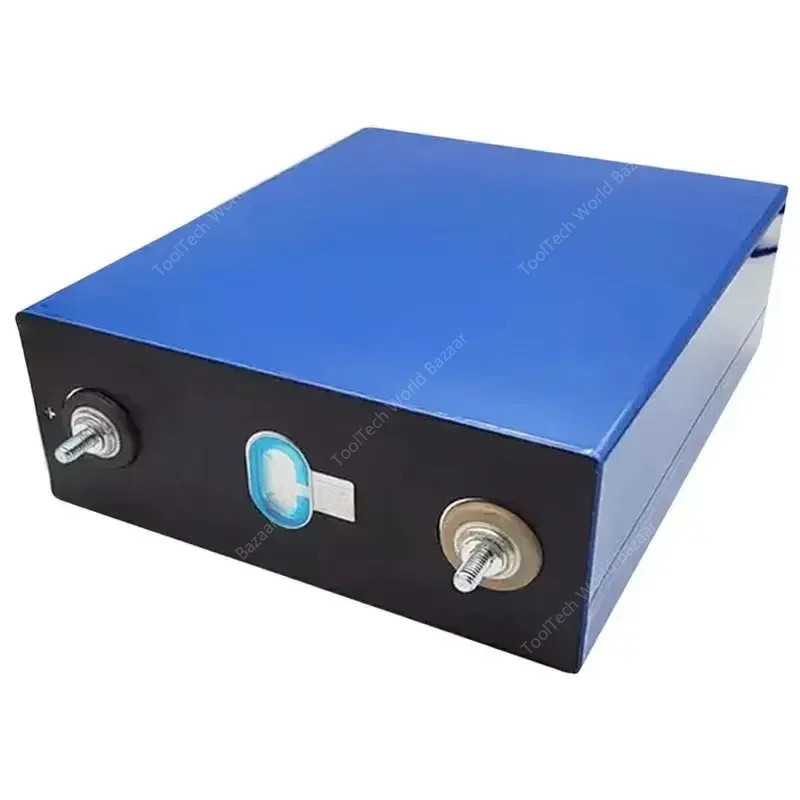 Lifepo4 280Ah Energy Storage Battery Solar Cell Diy Pack CATL Li-ion Lithium Prismatic  LiFePO4  Ba