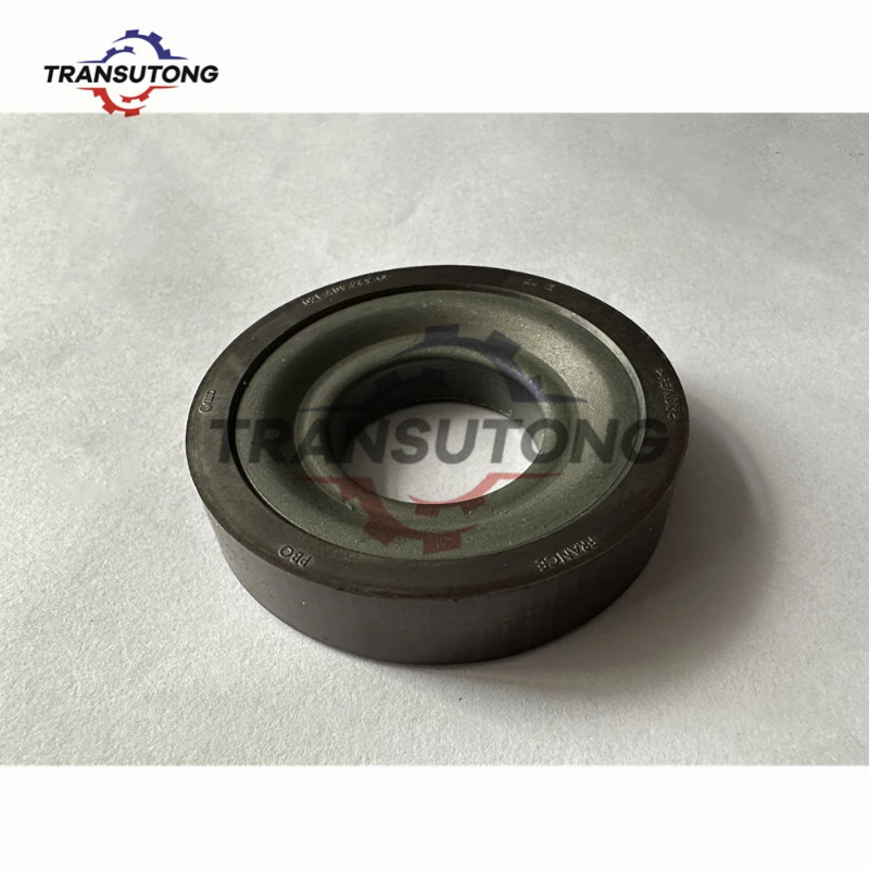 02E DQ250 Automotic Transmission Speed Sensor 02E409269Q For Audi A3 Q3 TT Skoda VW Beetle Touran S