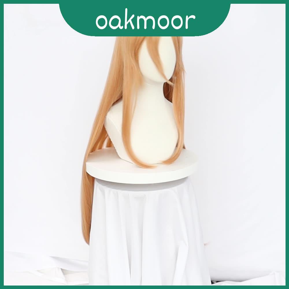 ชุดคอสเพลย์เครื่องแต่งกาย Makima & Reze พร้อมวิกผมสำหรับคอสเพลย์