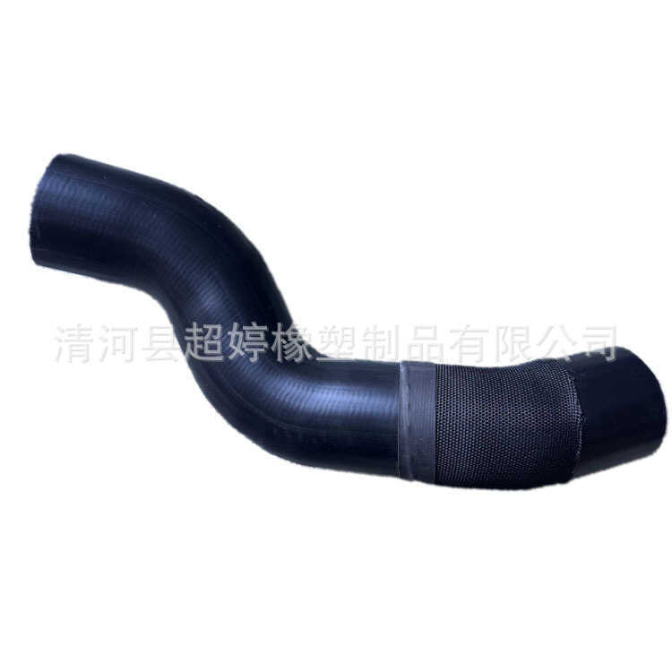 EB3G-6F073-BB EB3G-6F073-BD EB3G6F07-BD ใช้สําหรับ Zhu Mulang Mafeng 3.2