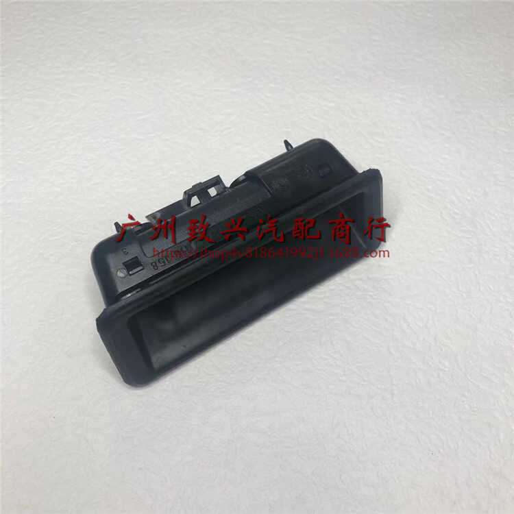 E60 E90 E91 E92 E70 สวิตช์ท้ายรถสวิตช์ฝาครอบหาง 5124-7118-158