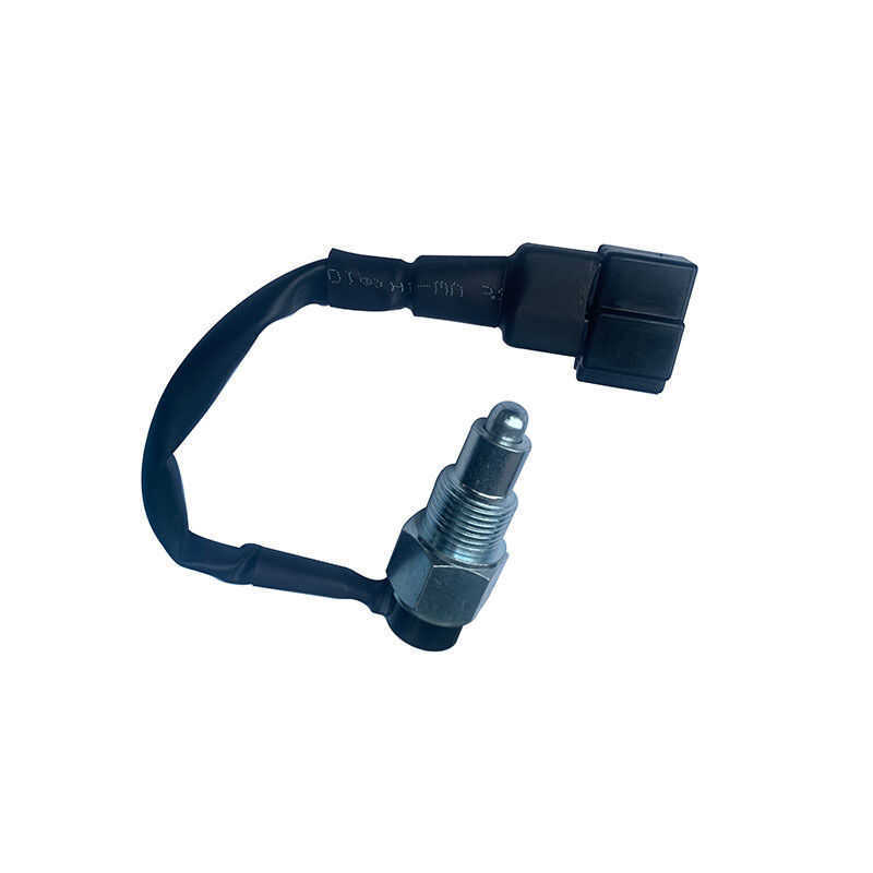 Futian Era Conri K1H2 การ์ดขนาดเล็ก Star 2 3 สวิตช์ไฟถอยหลัง Monwar สวิตช์ถอยหลังเกียร์