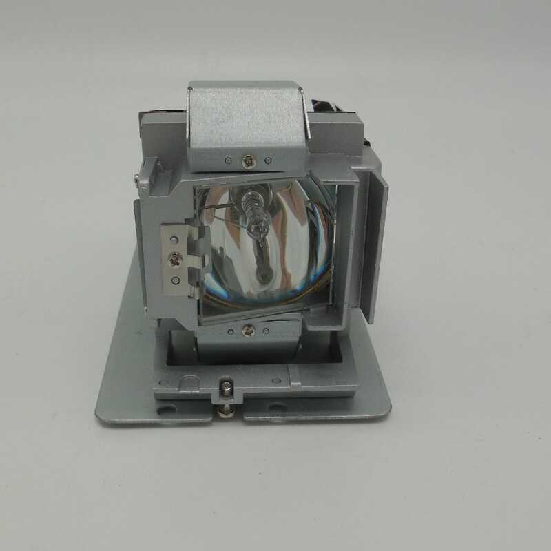 UST-P1-LAMP โปรเจคเตอร์หลอดไฟเหมาะสําหรับ Promethean UST-P1 UST-P2