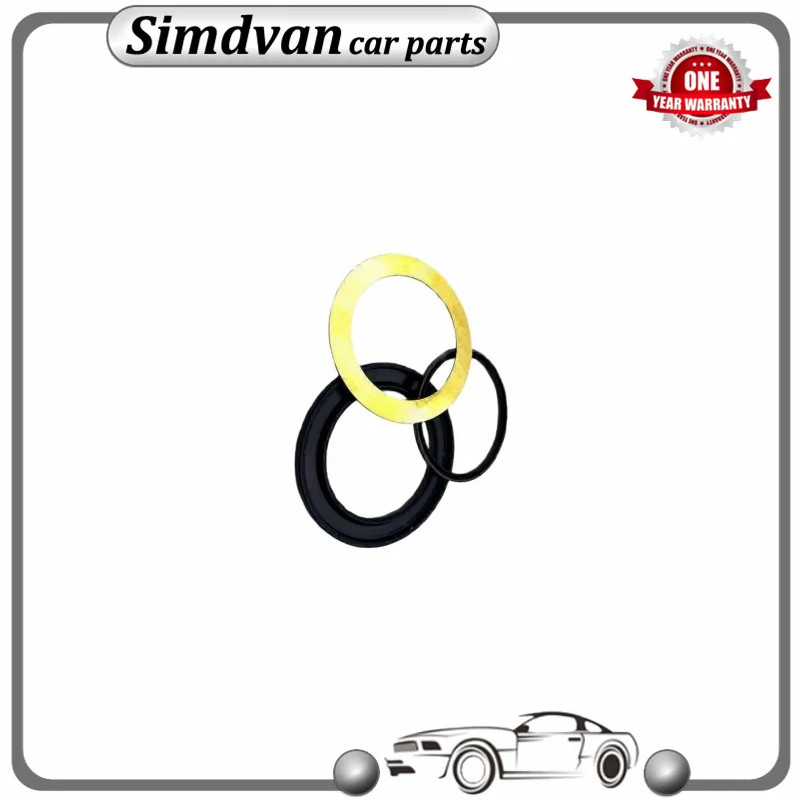 For EATON Hydraulic Motor Oil Seal Shaft Seal Oil Motor Seal High Pressure 9057 9  9057-9