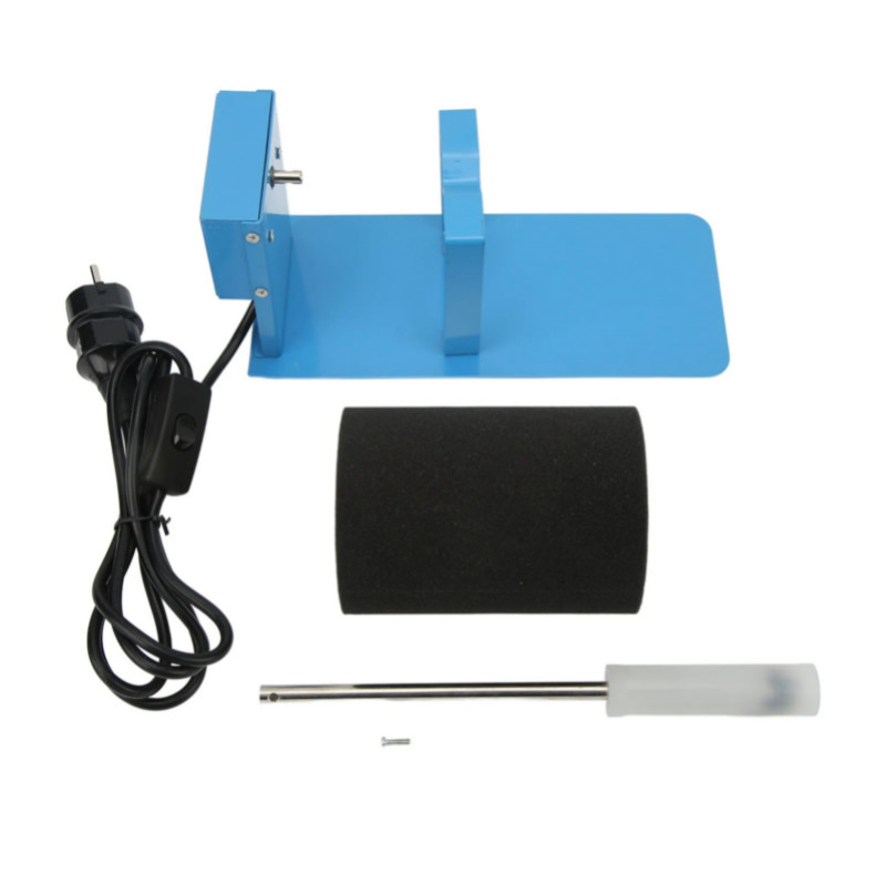 Cup  Cup Turner Double Way Cup Turner Double Way Cup Turner Electric Cup  Kit DIY Epoxy Resin Cup T