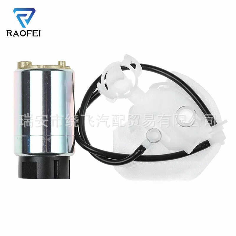 223220-0O020 适用 田CAMRY COROLLA油泵32220-0C050 232200C051