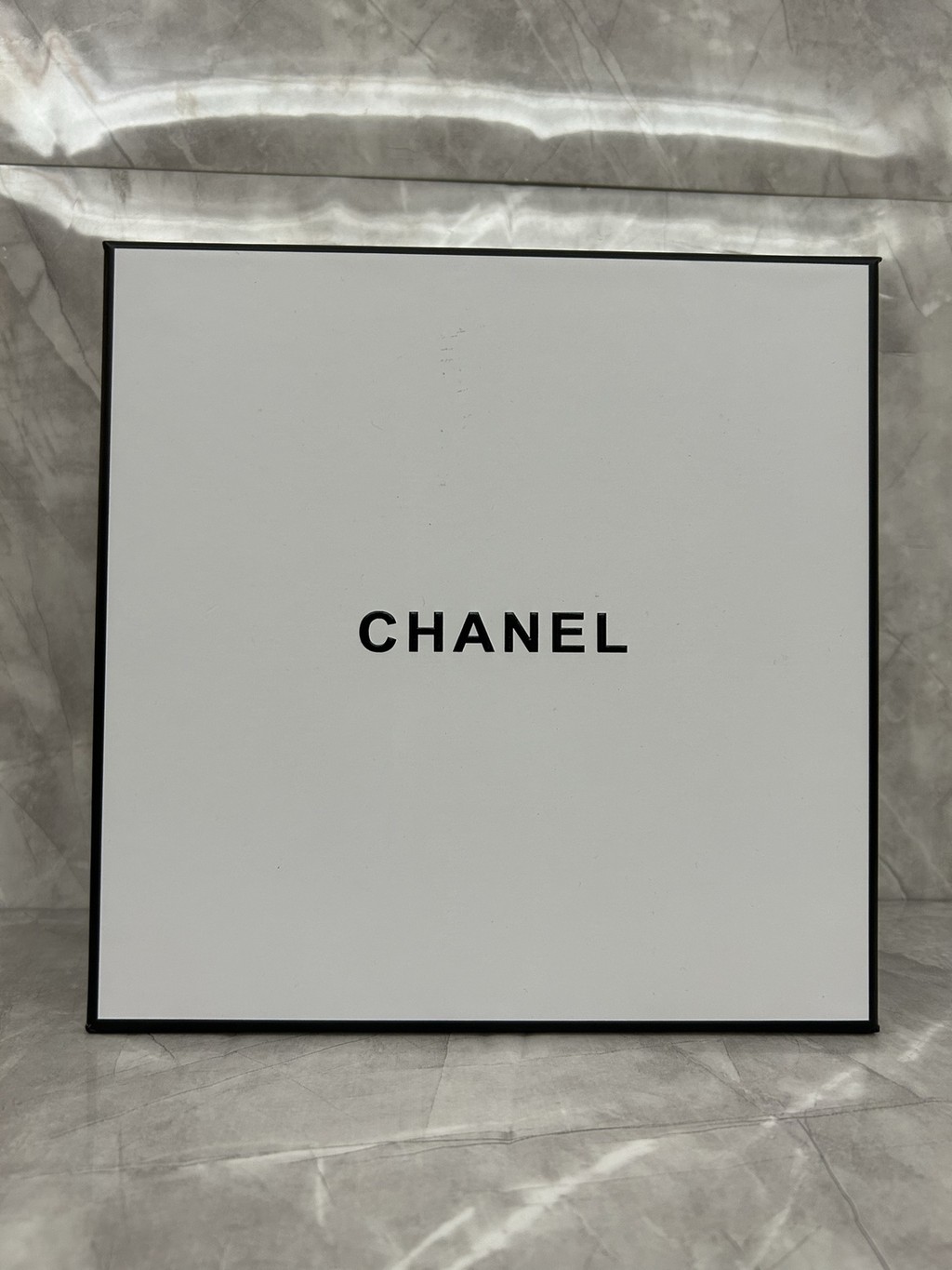 Fashion Pass/140 Camellia Facial Cleanser 4+1 Set เวอร์ชั่น Mingtong!ประกอบด้วยแพ็คเกจทางการ 150ml x