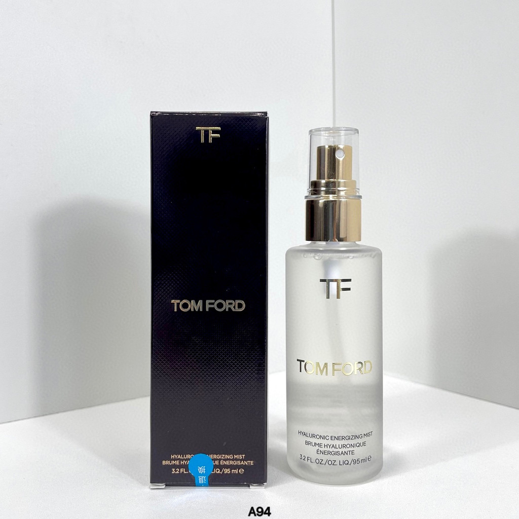 [Shopee Special Selection] 32tf Makeup Setting Spray 95mla94 รหัส!สเปรย์เซ็ตแต่งหน้า Tom Ford โดยเฉพ