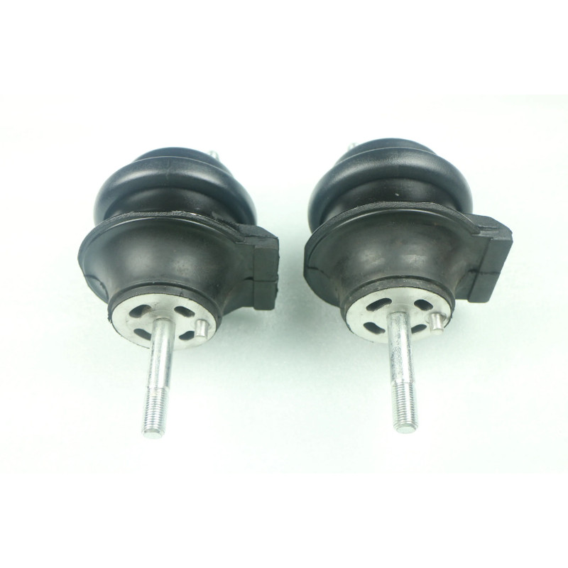 Front Engine Motor Mount Set Fit for Lexus IS300 GS300 3.0L Left Right 98-05