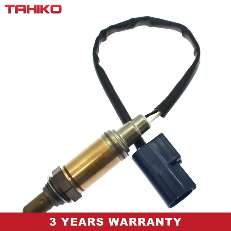Oxygen sensor 22691-8U000 FIT FOR NISSAN DFAC TEANA J31 ELGRAND E51 MURANO I Z50 SENTRA V B15 X-TRA