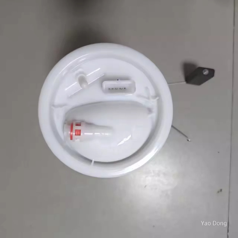 Fuel Pump Assembly 6G9N-9H307-Af 1506989 31372879 6G9N9H307Ah 6G9N9H307Ad Suitable for Volvo S80 20