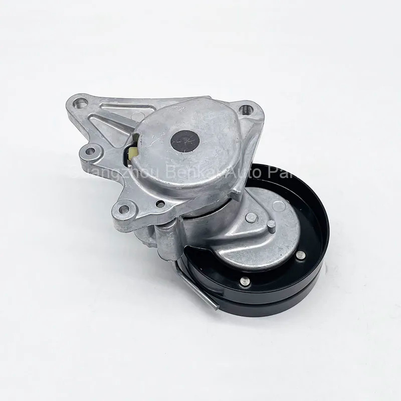 M113 Tensioner for Mercedes E55 S55 G55 AMG  W211 W220 W463 AMG 1132000170