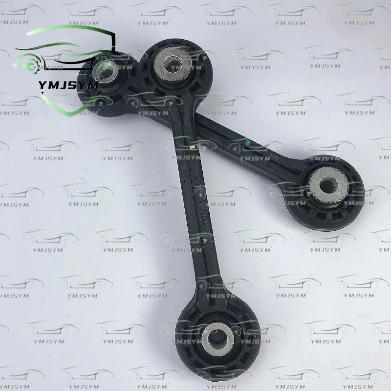 8K0411317D Front Stabilizer Link Connecting Rod L R for Audi A4 B8 Q5 A5 A4L A6LC7 A7 8K0 411 317 D