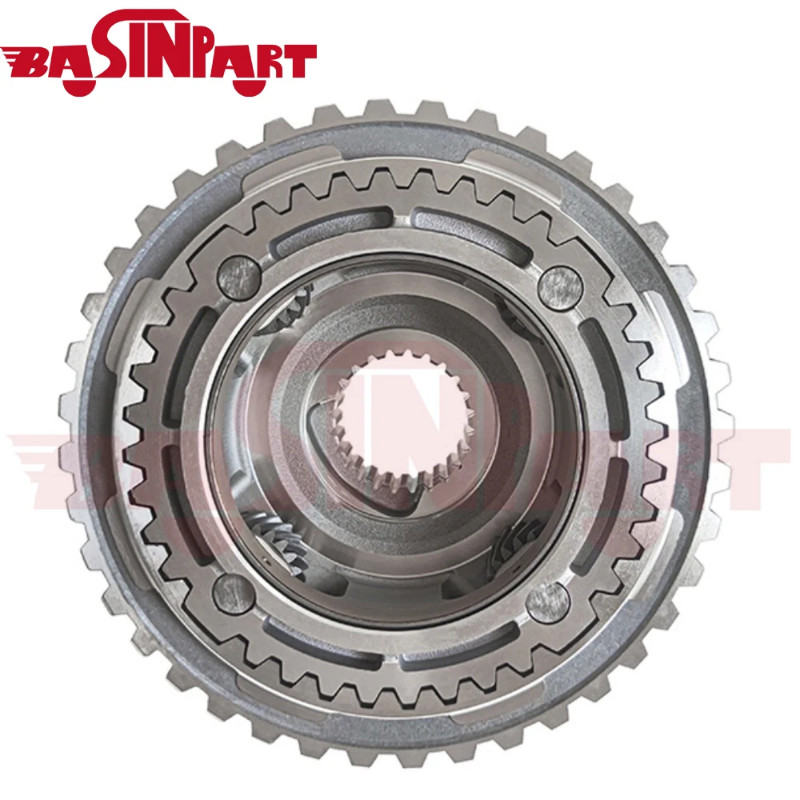 U660 U660E Single Planetary Gear Support For Toyota For Lexus 2007 & Up U660E U660F Transmission Re