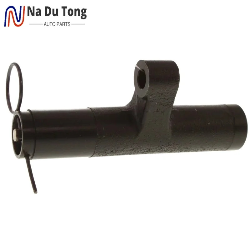 4892109AA Hydraulic Timing Belt Tensioner Actuator For Chrysler Dodge 3.5L 4.0L 300C 2004-2007