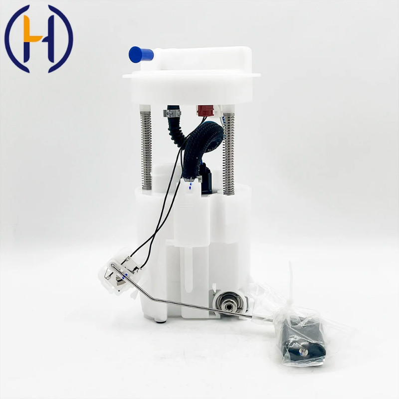 High pressure fuel pump OE:17040-1KT0A 170401KT0A 1083071 17040-1KT0B 17040-1KTOA P77025M 170401KT0