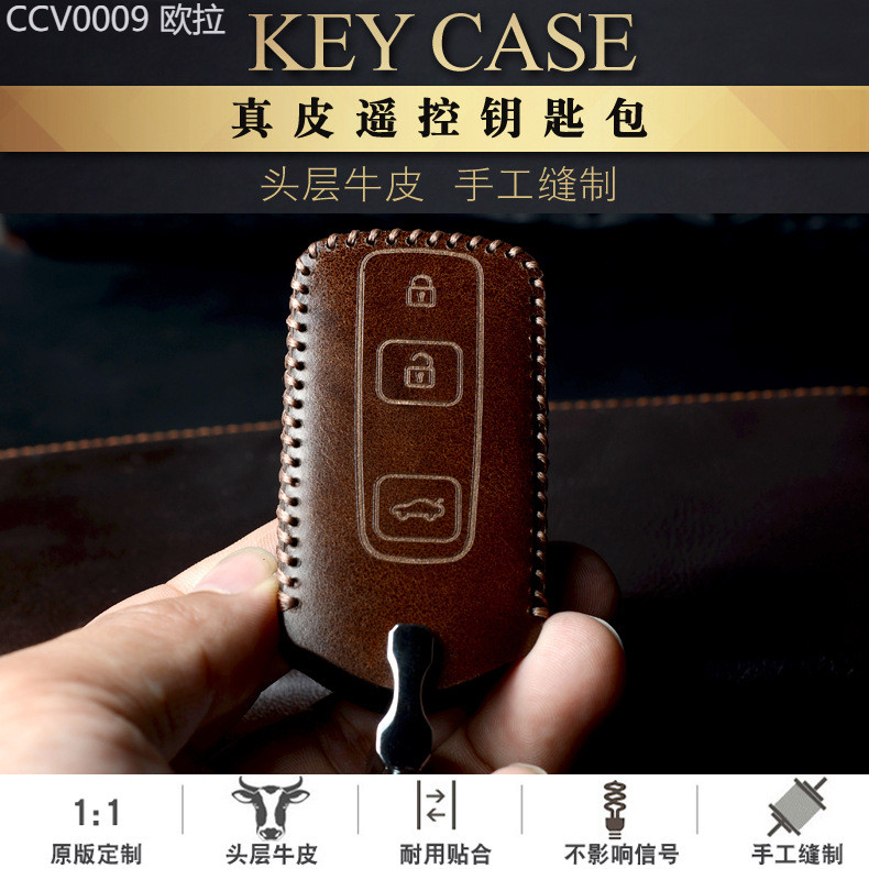 【2024-2025】 เหมาะสำหรับชุดกุญแจสมาร์ทการ์ด Toyota Crown, Vios, Corolla, Prius, Eddie Prius รุ่นเก่า