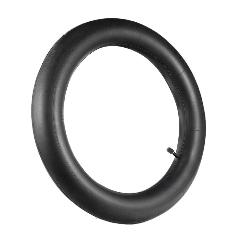 Fat Bike Inner Tube 20x4.0 Electric Bike Tire Rubber Tyres Suitable For Fat Bicycle E-Bikes Cycling